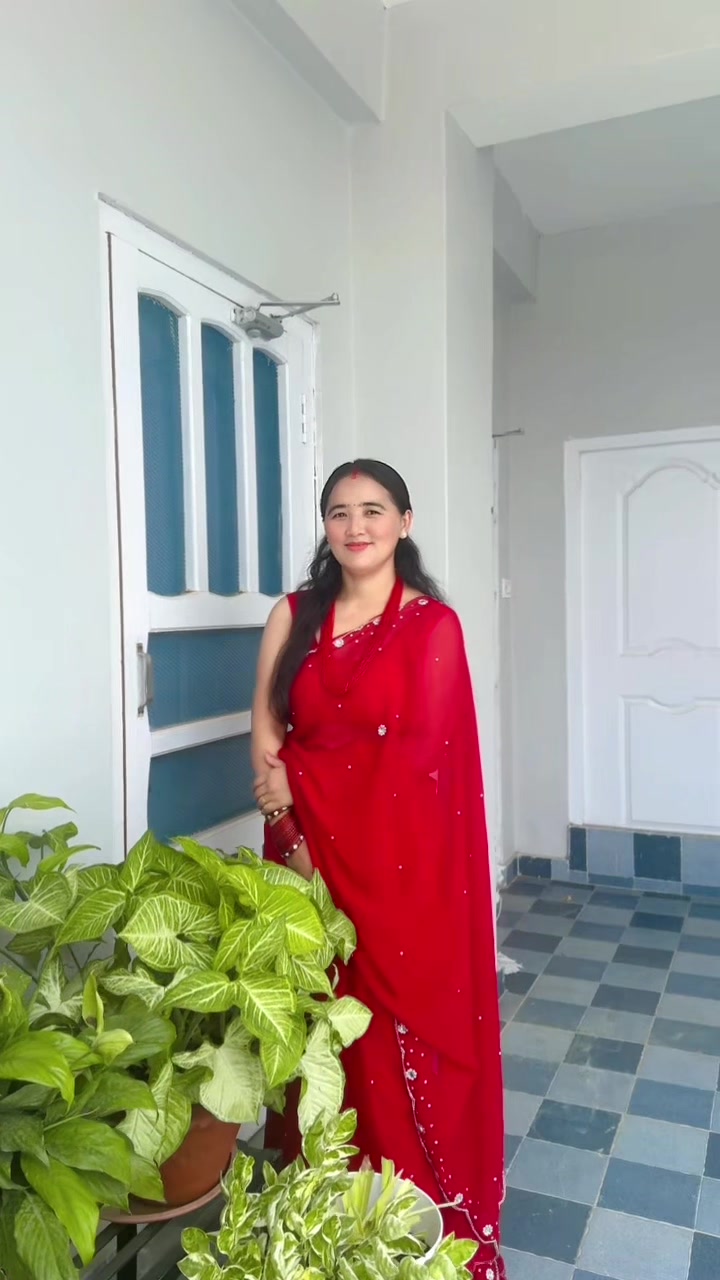 @Ishwari🧿🪬