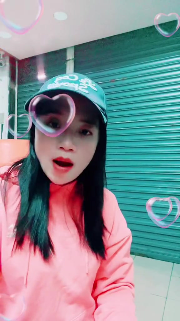 @bậu ơi ❤️