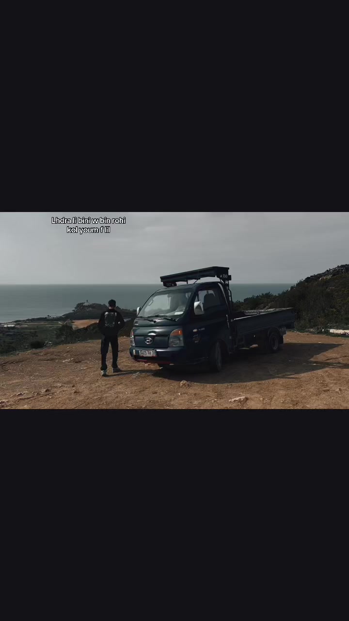 @A’