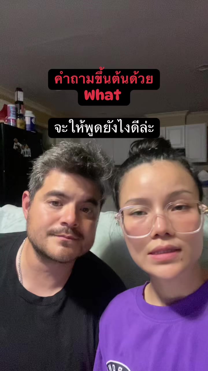 @BeeBrand(บีแบรนด์)