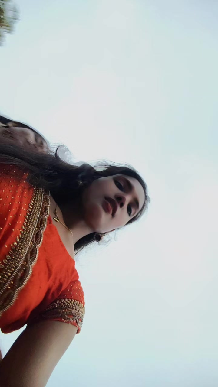 @स्वेता सिन्हा 👑