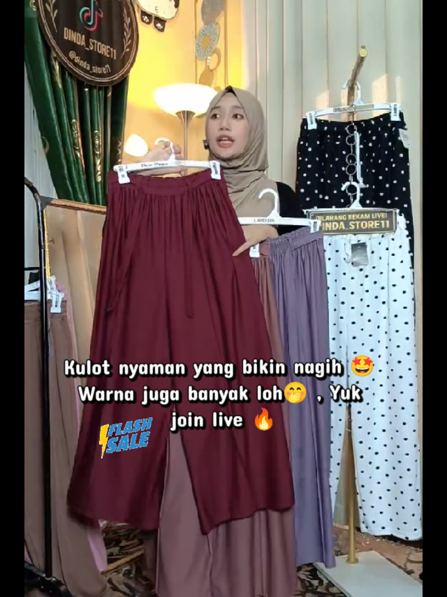 @Dinda_Store11