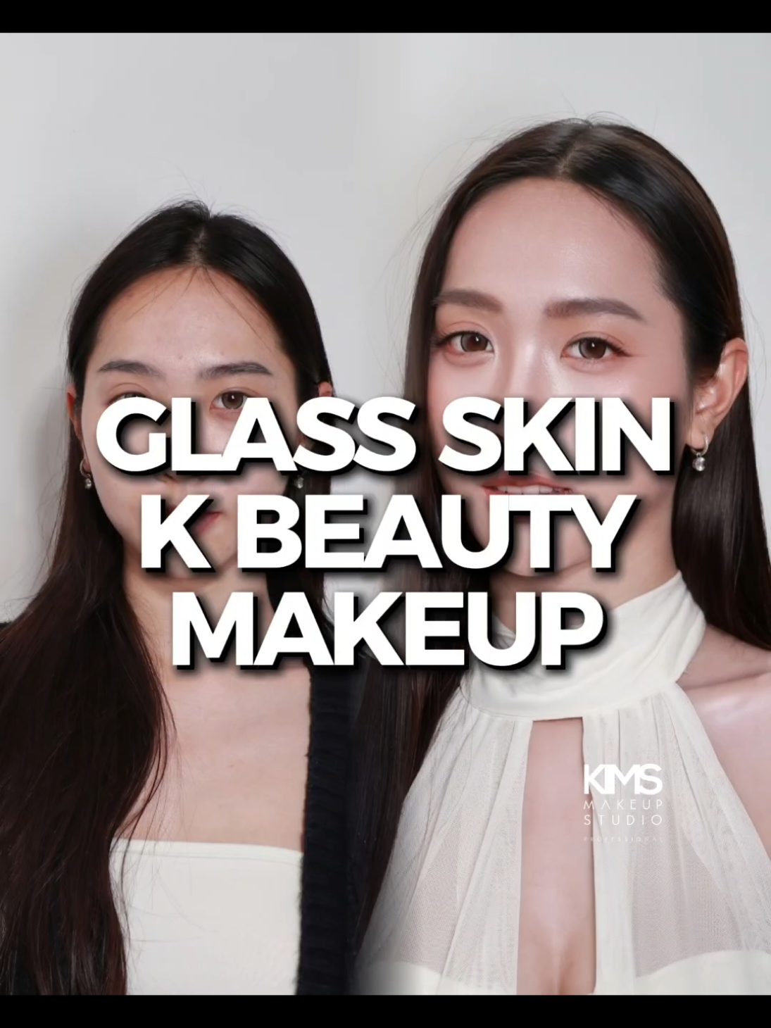 @KIMS MAKEUP STUDIO