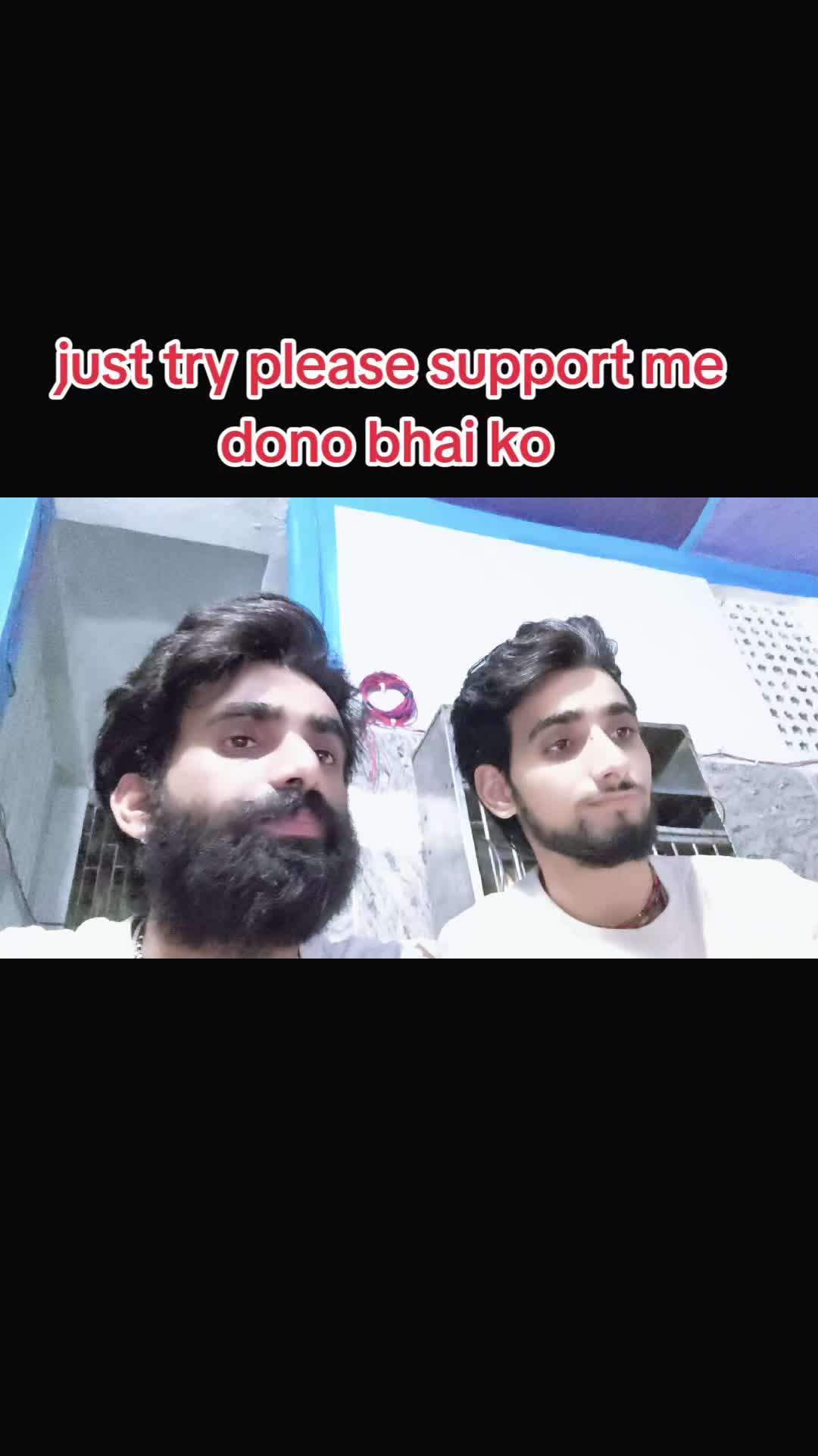 @Ravi Mishra