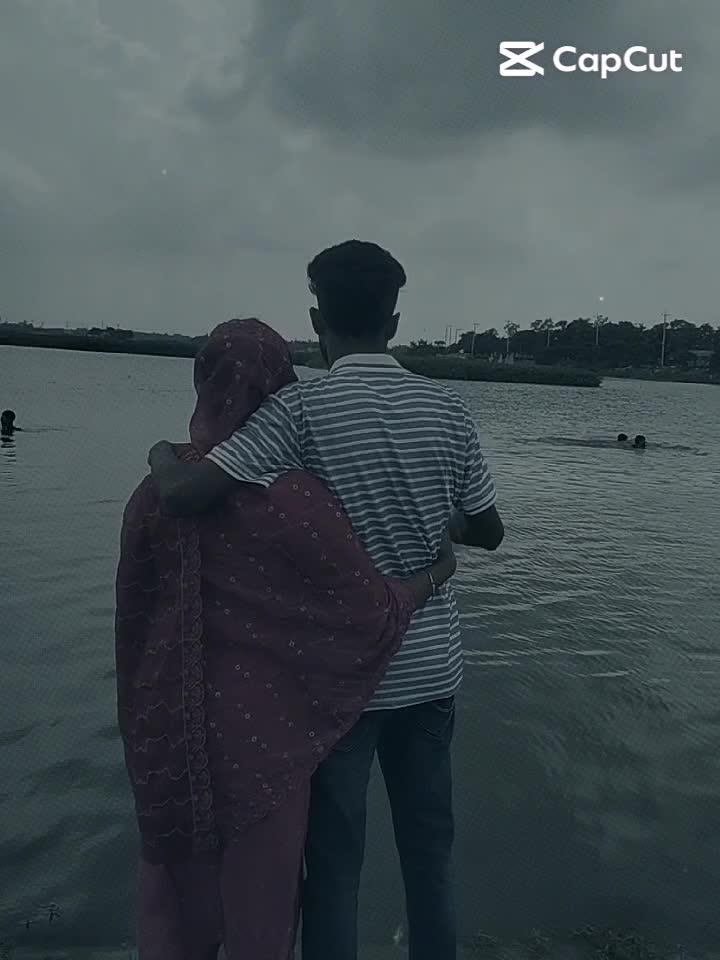 @❤️Raju+Mithila 🌼