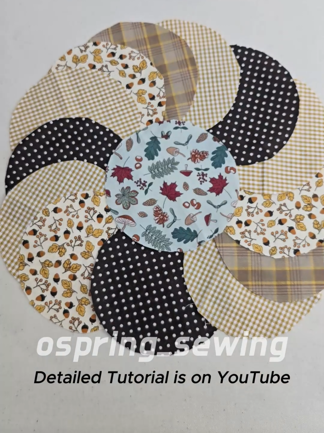 @ospring_sewing