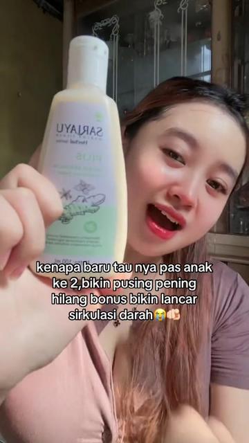 @Mommy L🍒