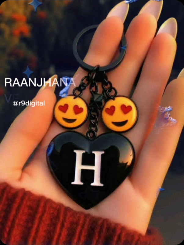 @♥️ 😇H🫶M😇♥️