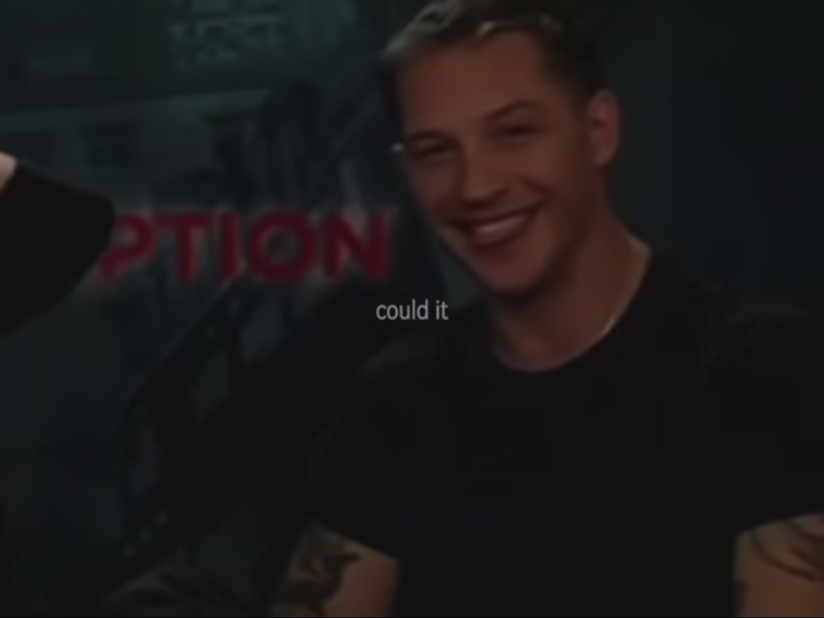 @tom.hardyy_