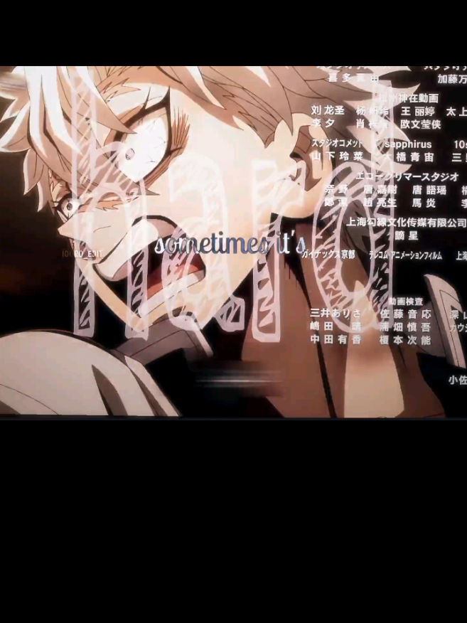 @๐๐๐ แฏแกฃ๐ญฉ