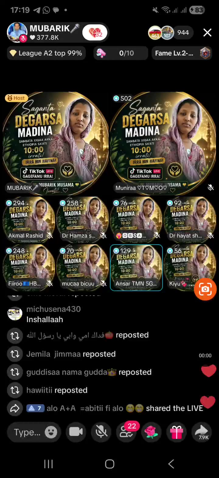 @Muniraa ♡T♡M♡O♡
