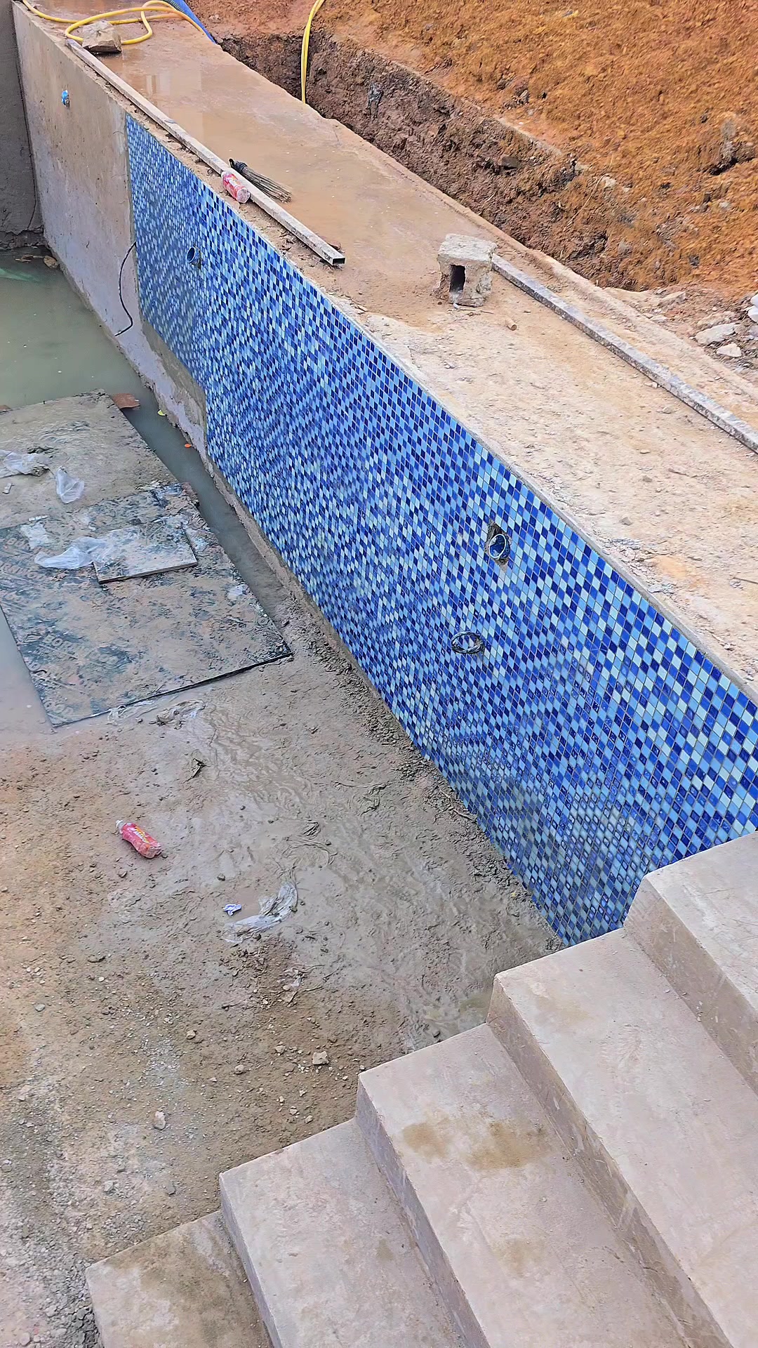 @jtk property solutions