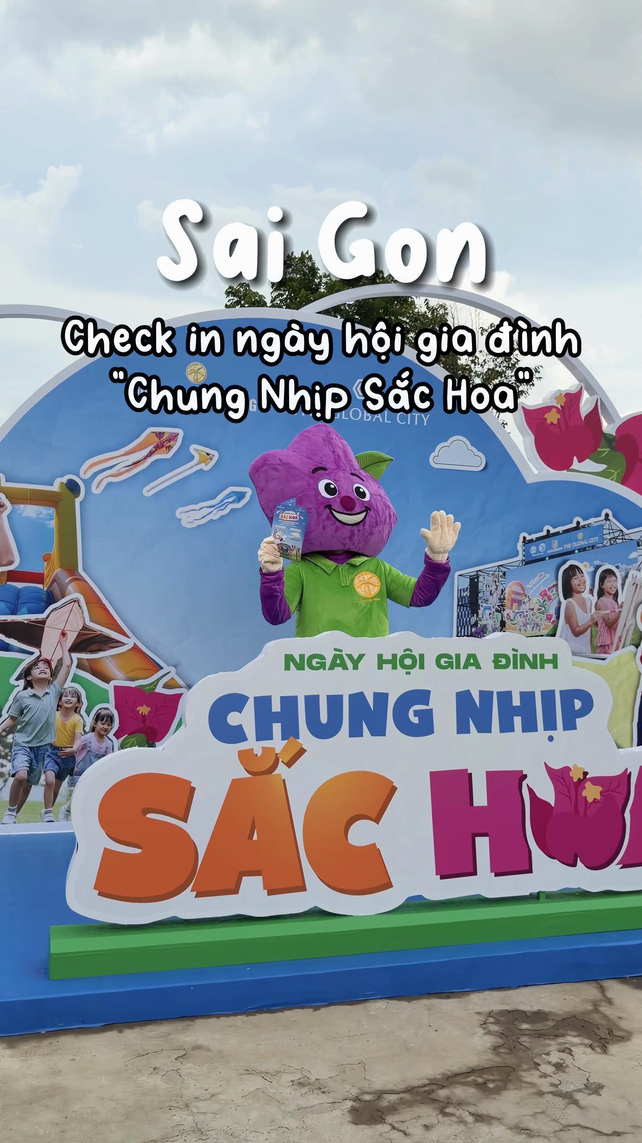 @1 ph&uacute;t S&agrave;i G&ograve;n