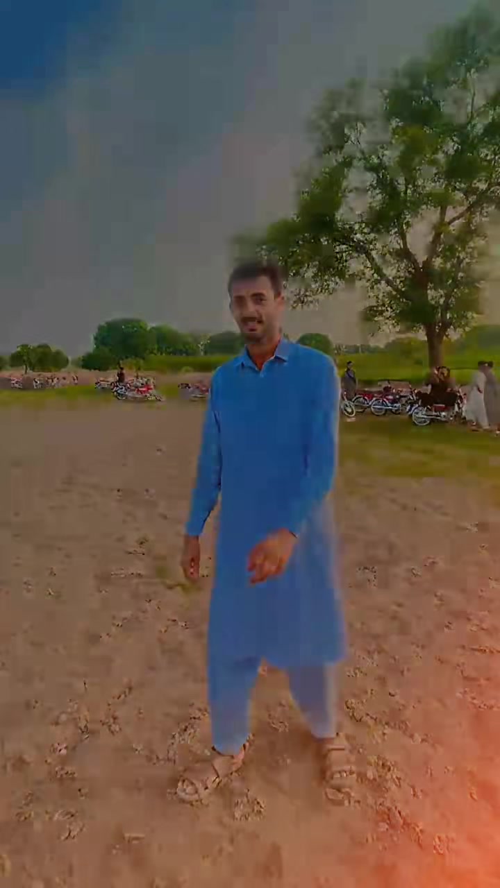 @MAHR MOHSIN ♥️🤗
