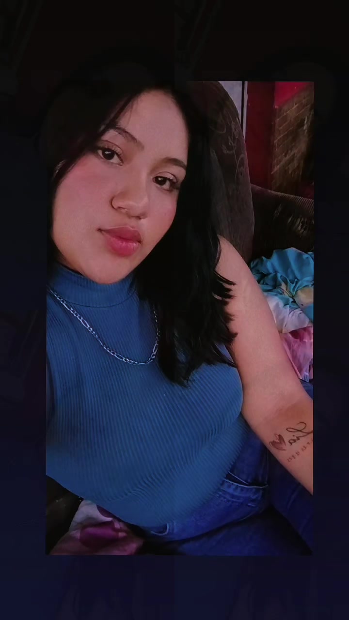 @Sara🤍🌷