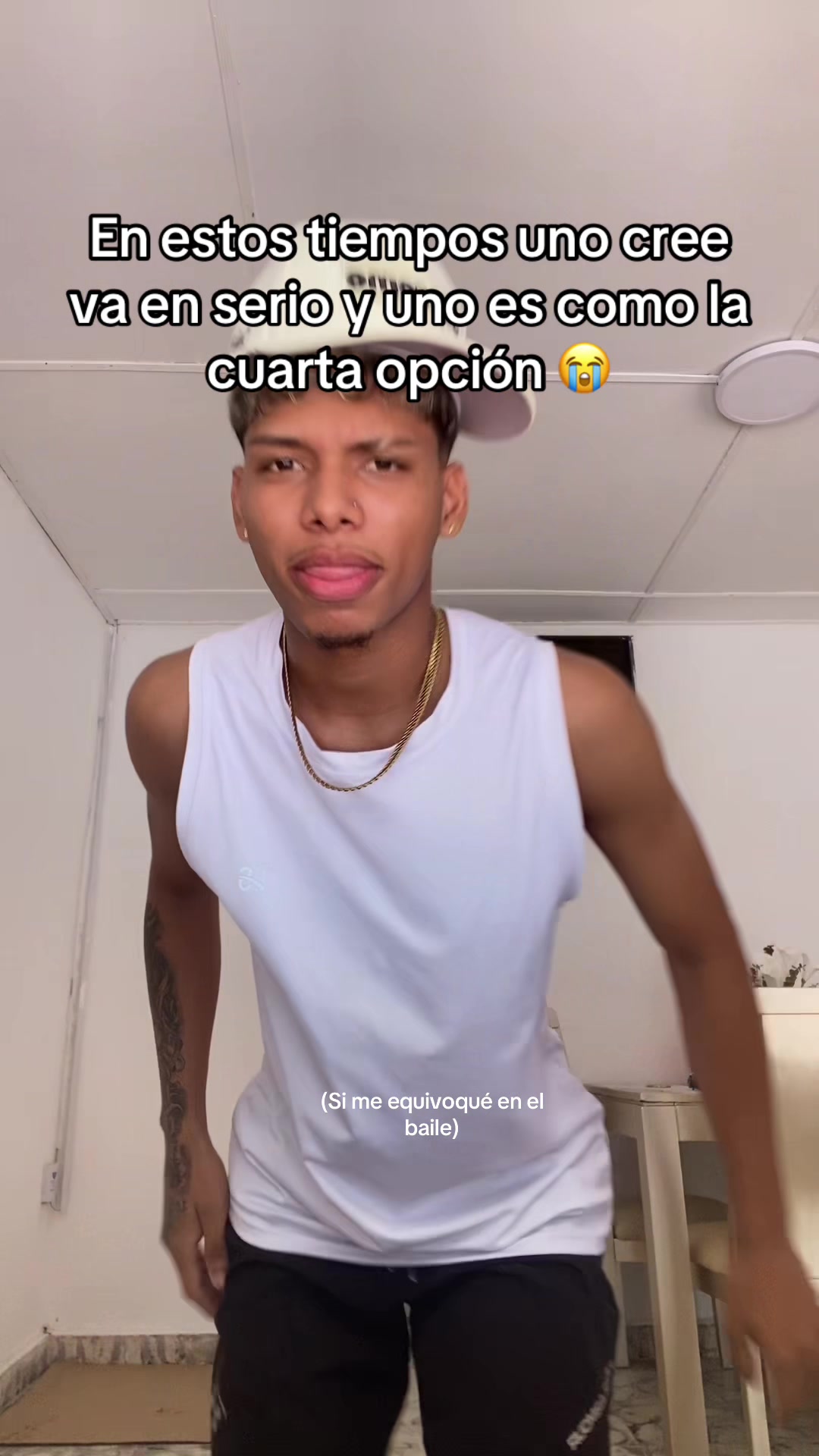 @ixaac_vr7