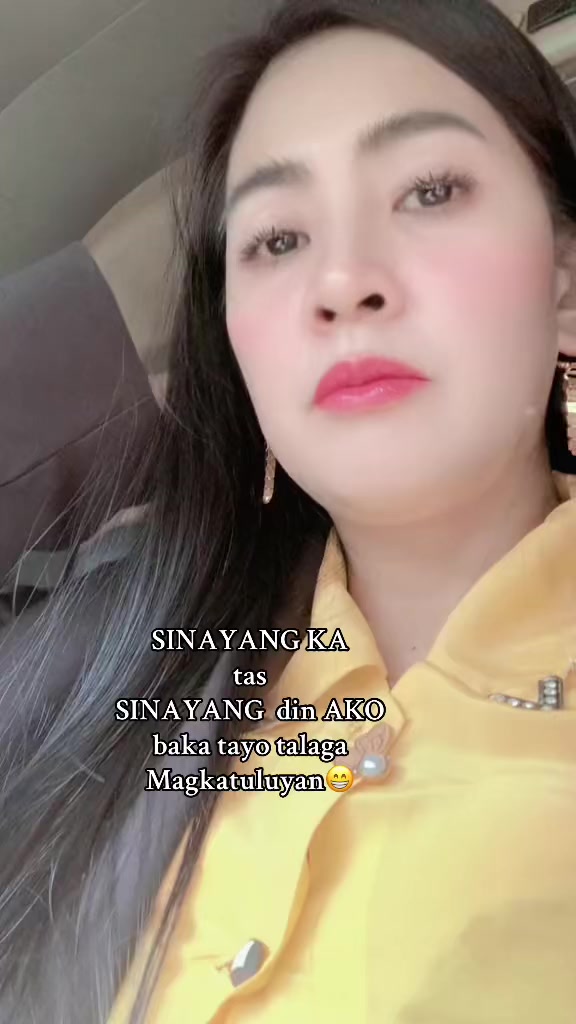 @๐ฐ๐ท์ธ๋
ธ๋ฆฌ์ ์ฝ๋ฆฌ์๋๐ฐ๐ท๐ฐ๐ท
