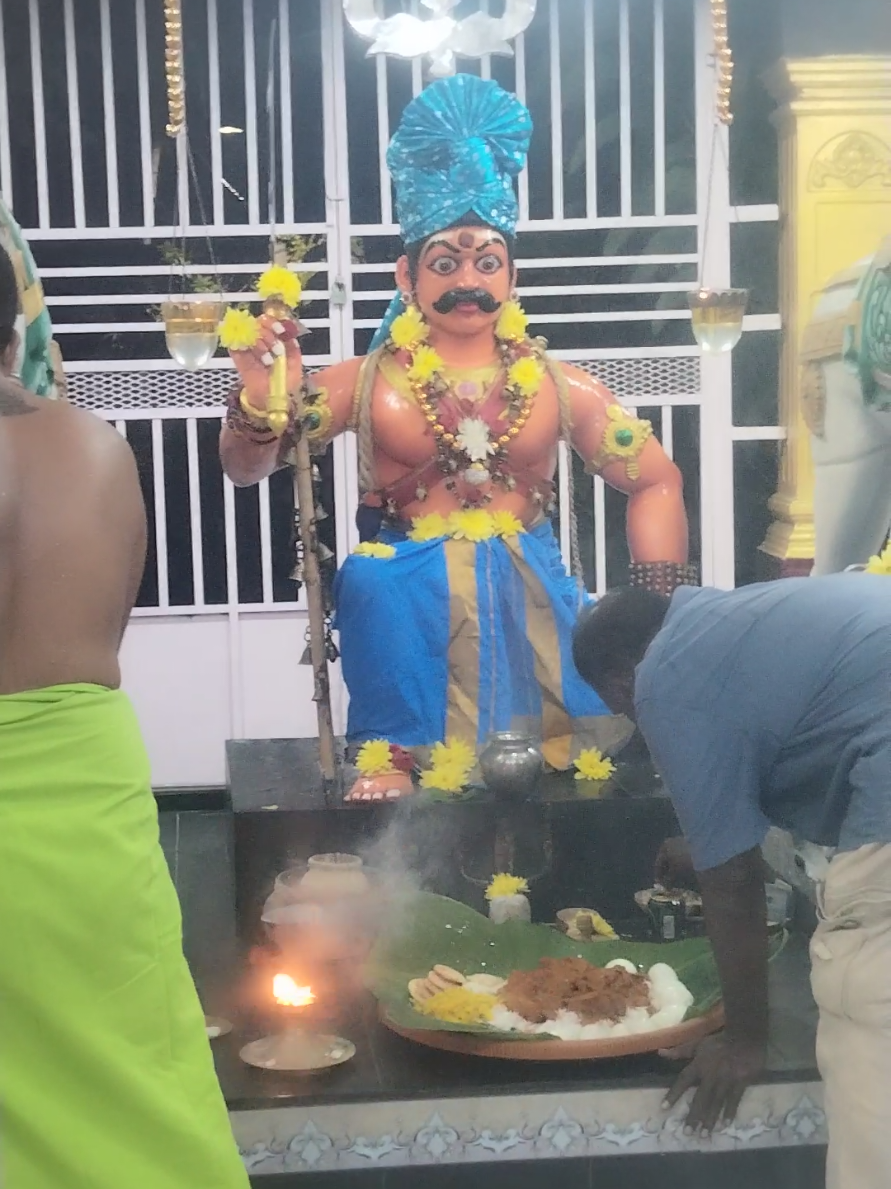 @KanagavalliPramasiva