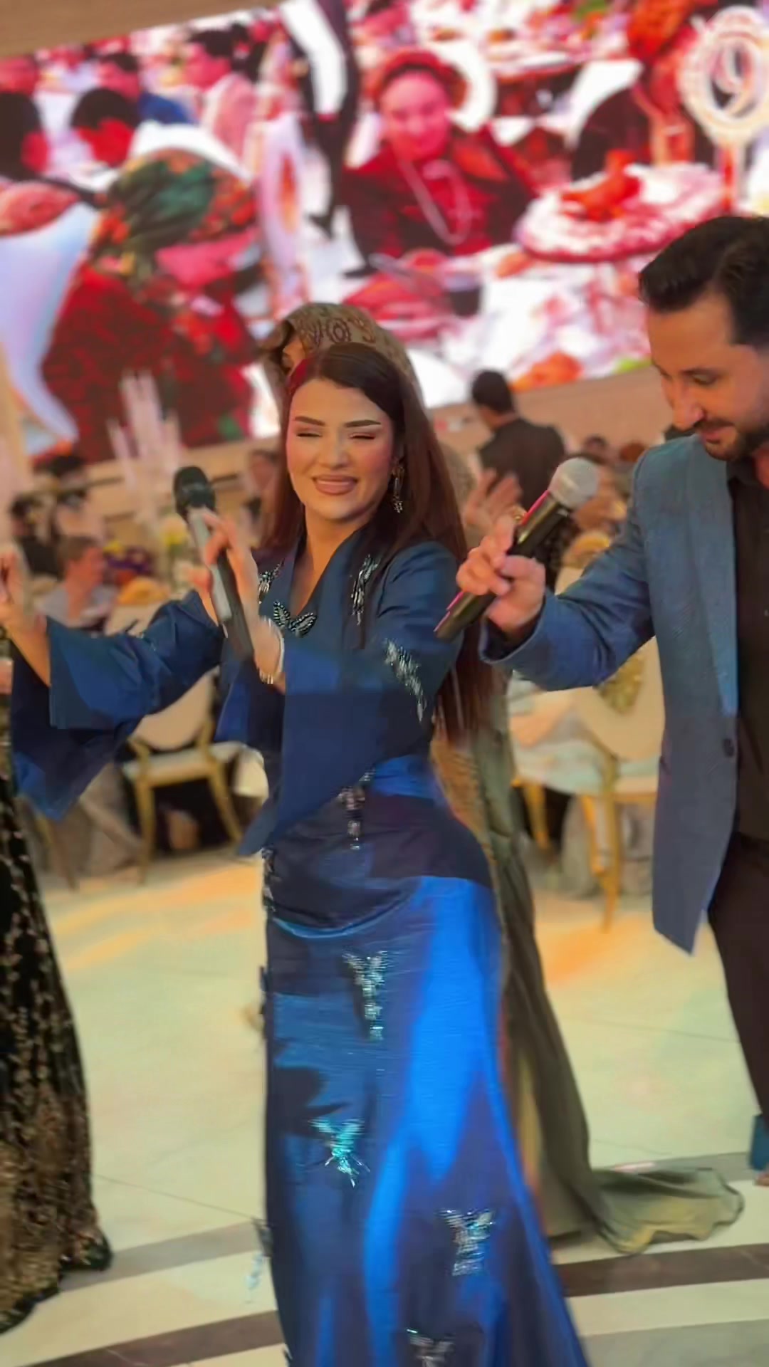 @turkmen_toyy