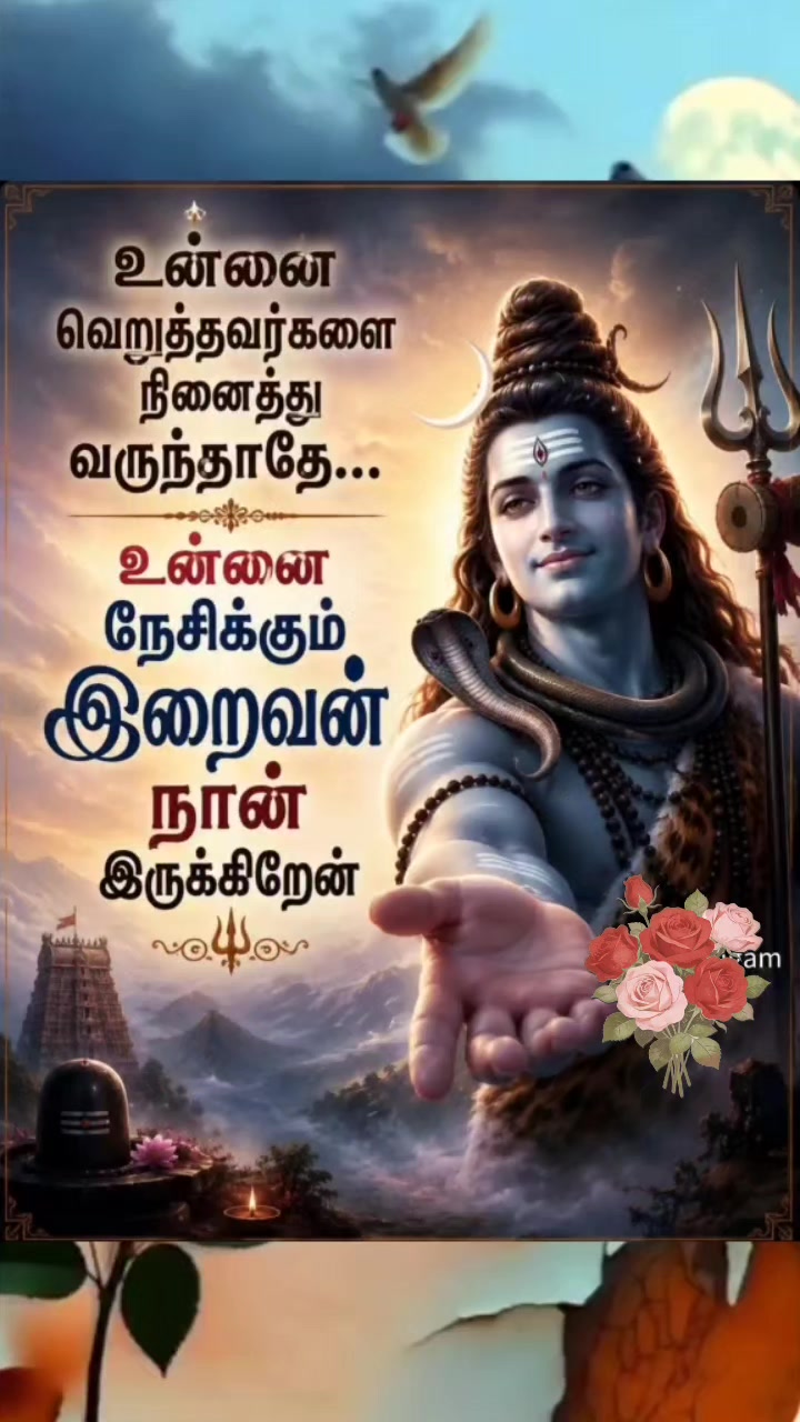 @janu