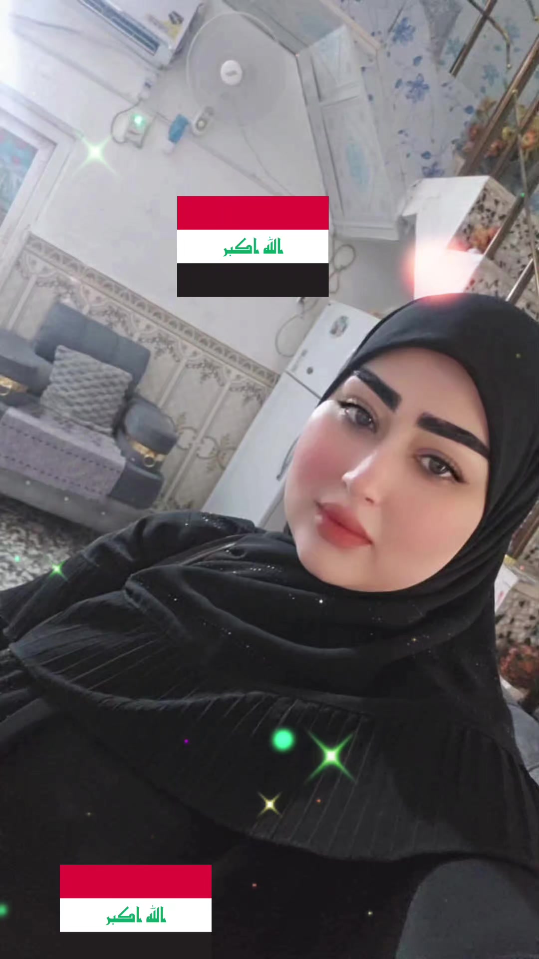 @زهورعطشانة