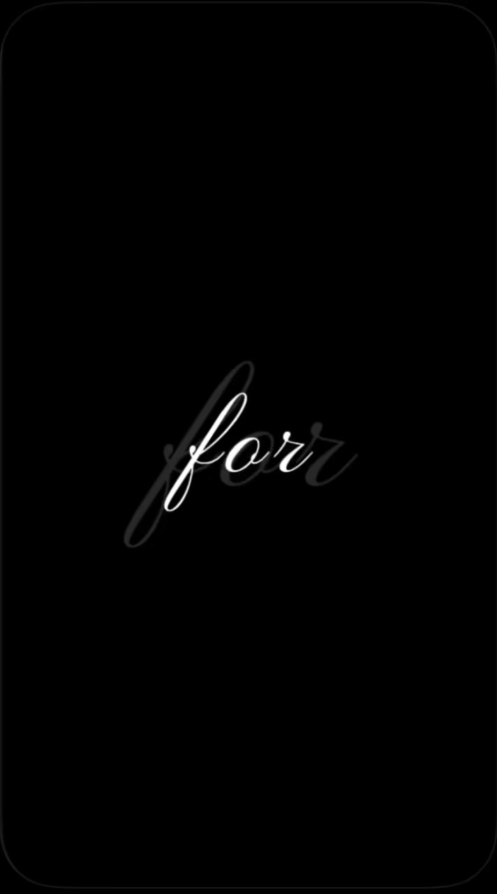 @𝚖.(ⁱⁿᵃ&rsquo;ˢ ᵛᵉʳˢⁱᵒⁿ)