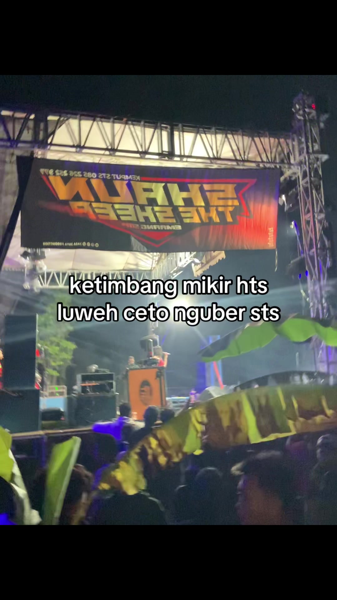 @ckmbing¿