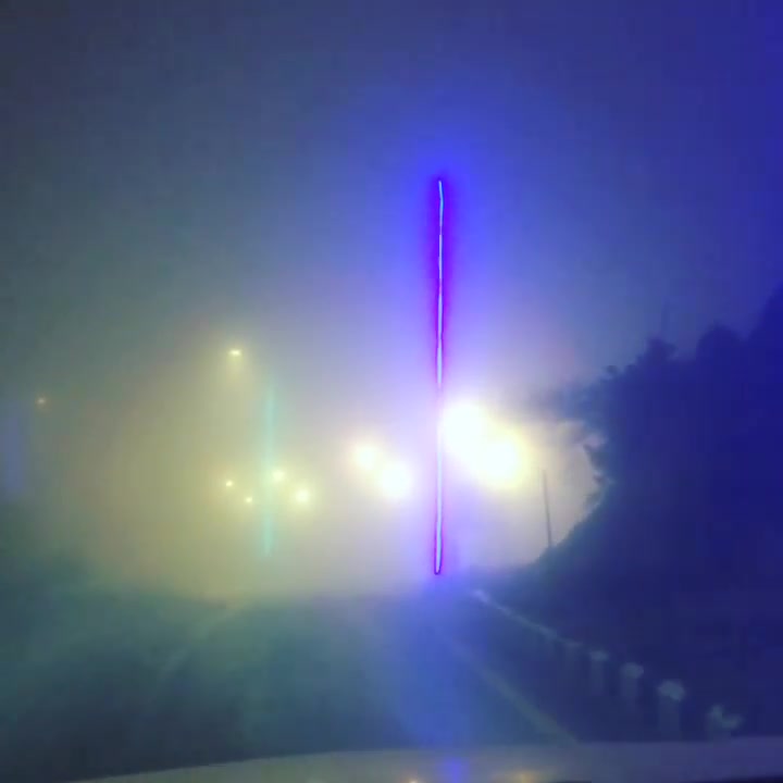 @rx.5.0.7