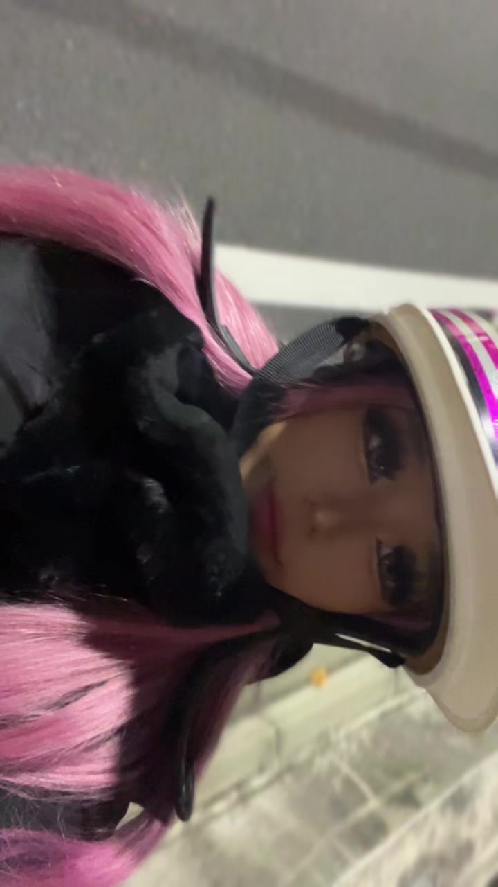 @こと丸水産