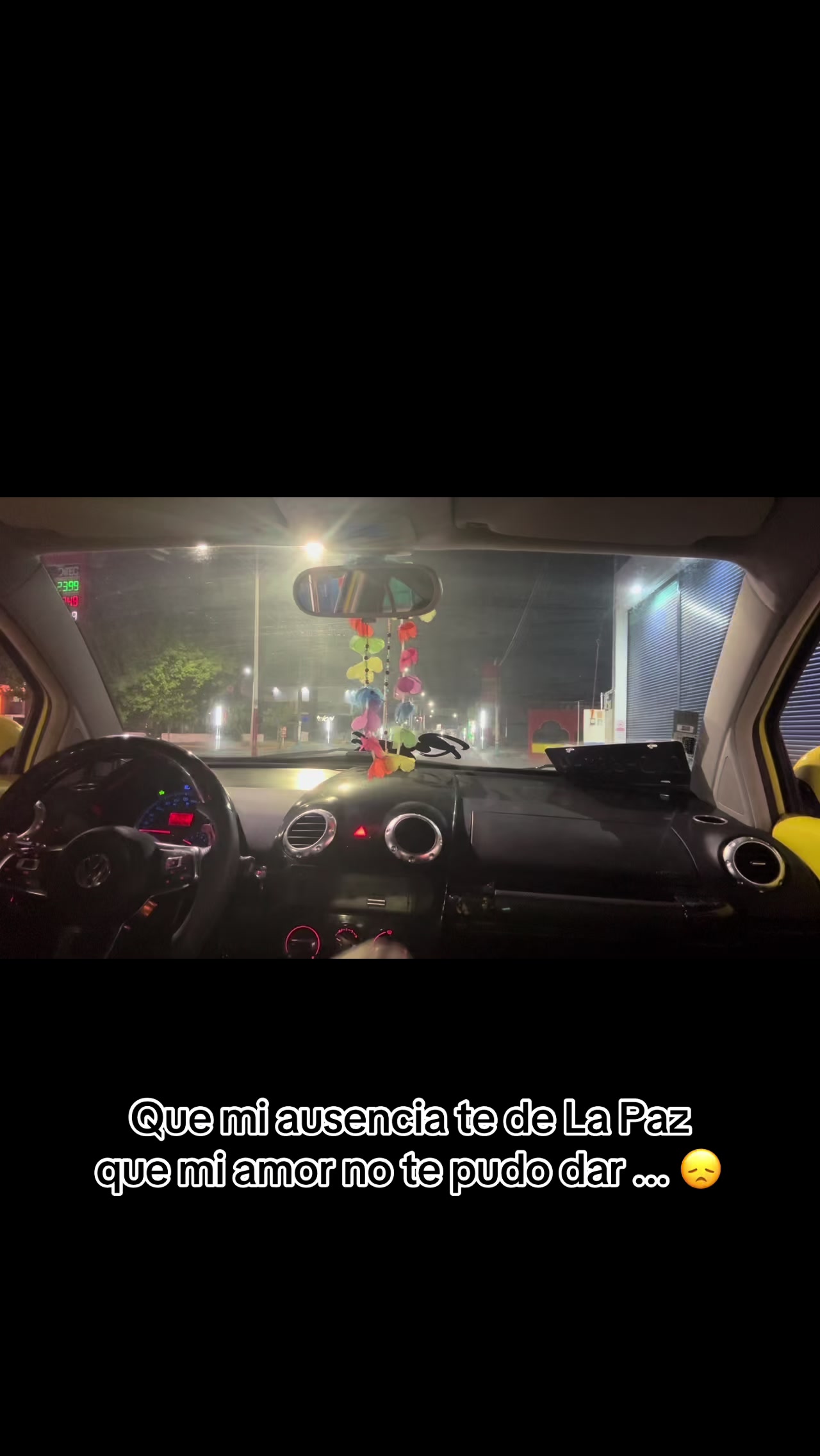 @A L V A R E Z D A N I E L