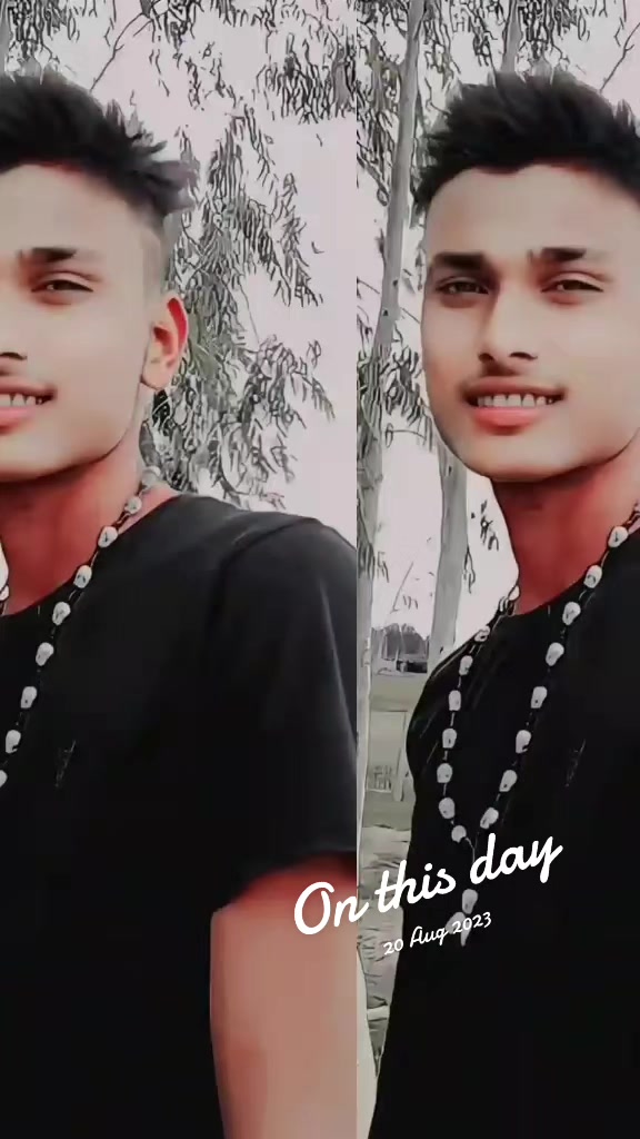 @😈Roshan😈mukhiya😘