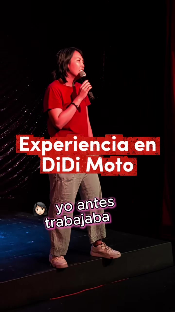 @Emi Vada