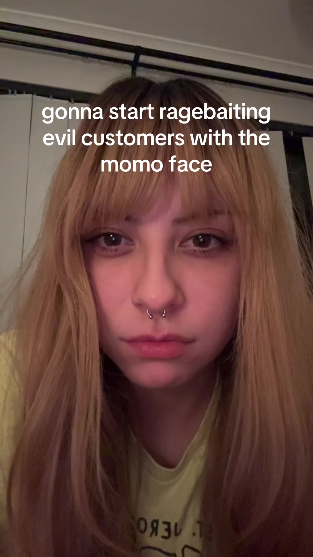 @<3