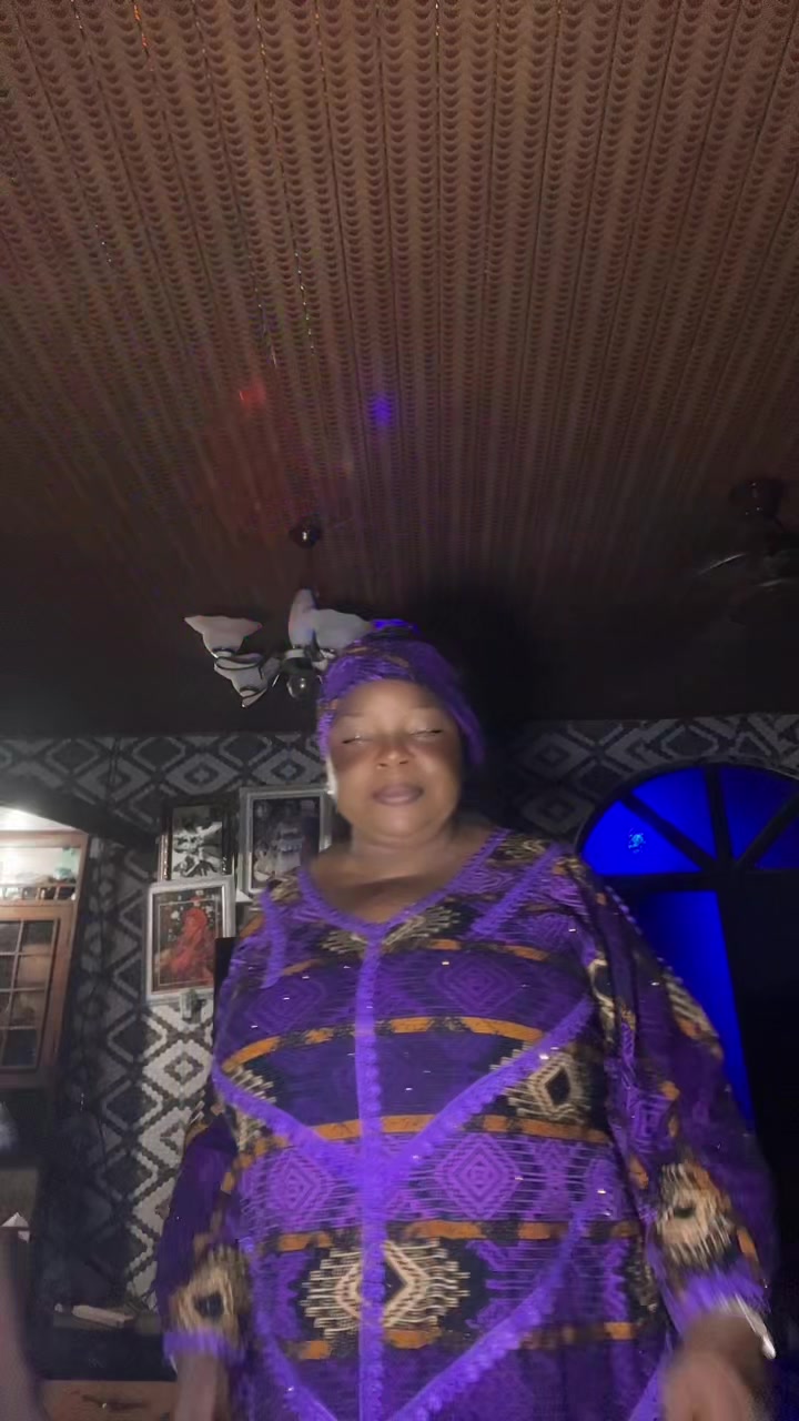 @Real Zeezah22