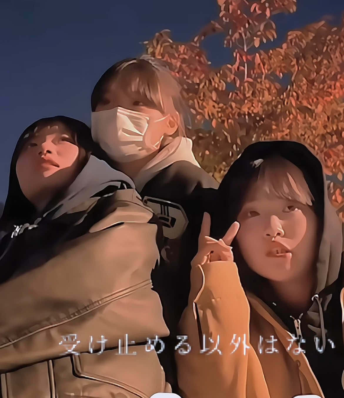 @るかるんるん🐼💜