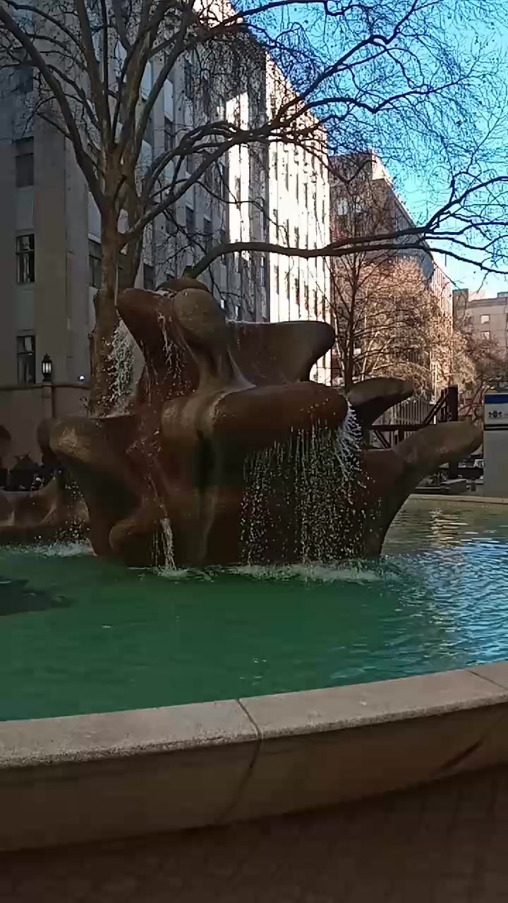 @Zulu Goddess