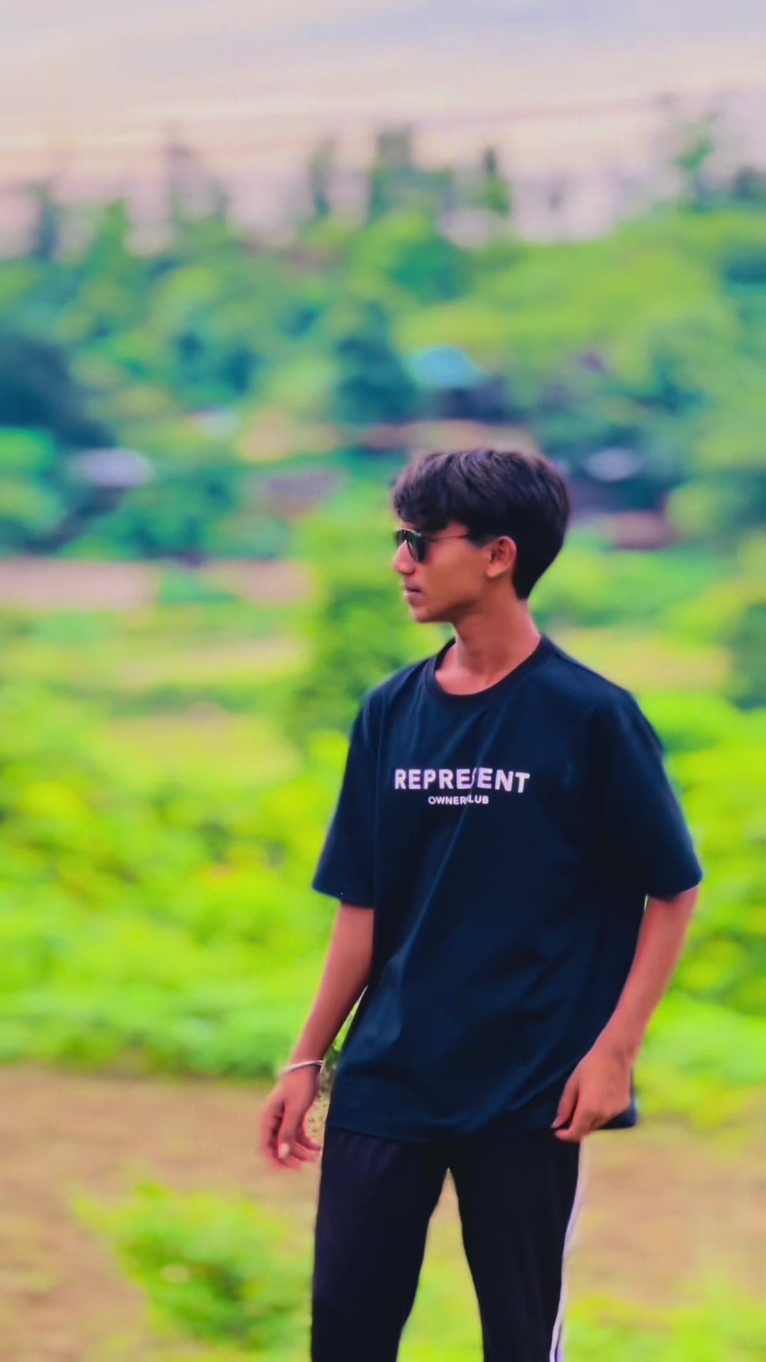 @๏ฃฟ Rajak boy๐
