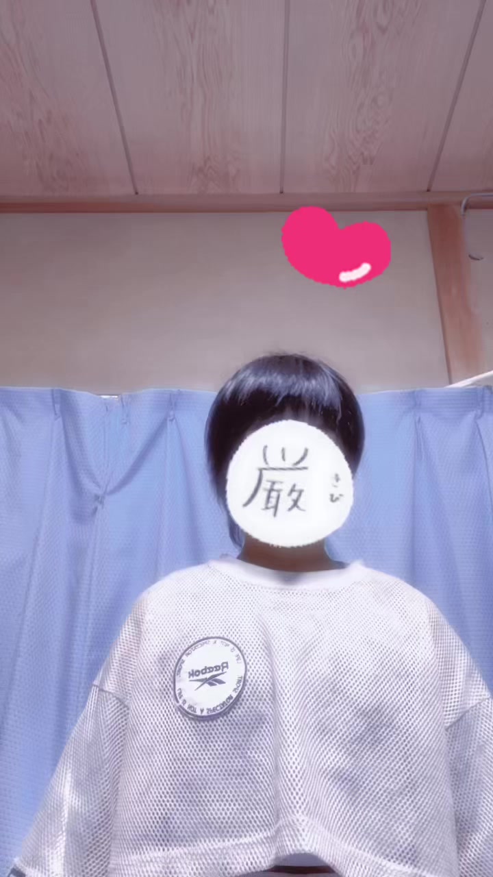 @こっちゃん🐣