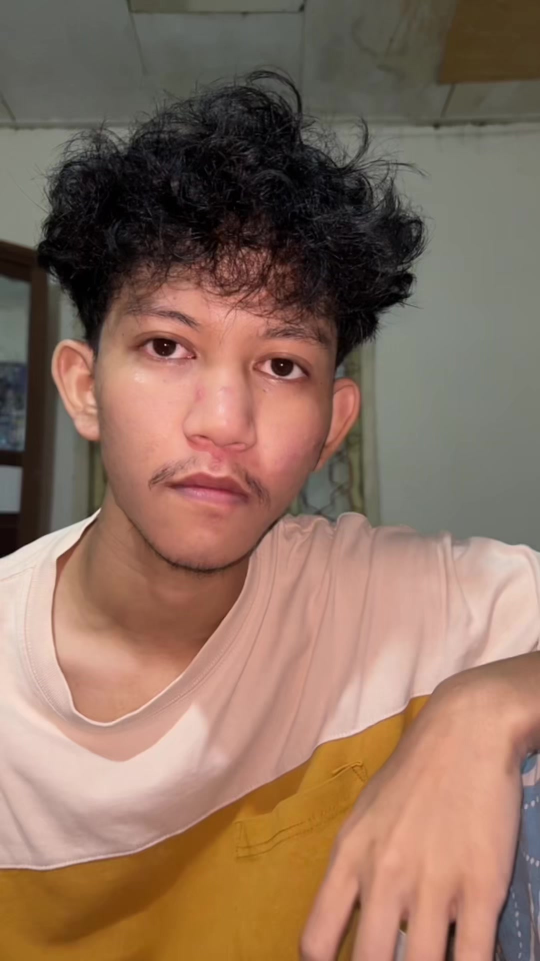 @Will of Dee