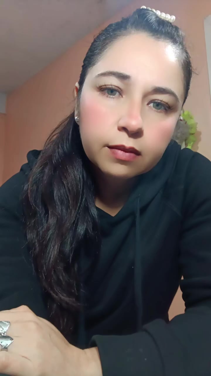 @lizzet Fernández