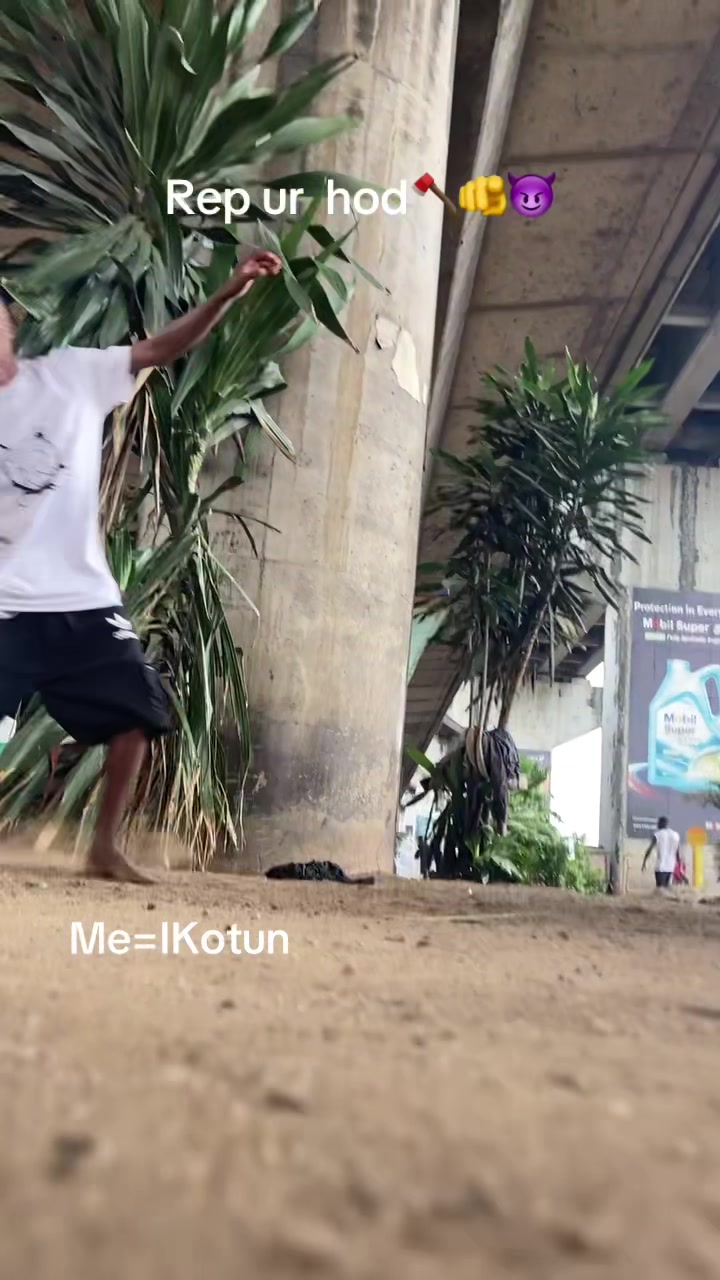 @ÓFFÍĆÍÂ ÇÓĎÈĎ