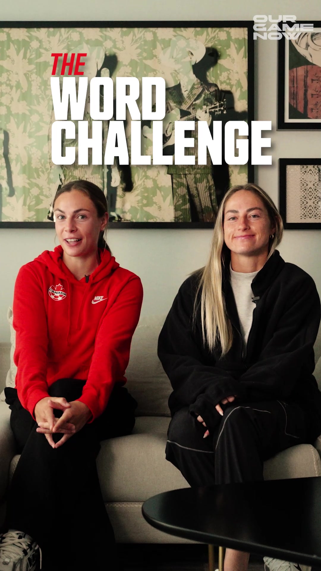 @Canada Soccer 🇨🇦⚽️