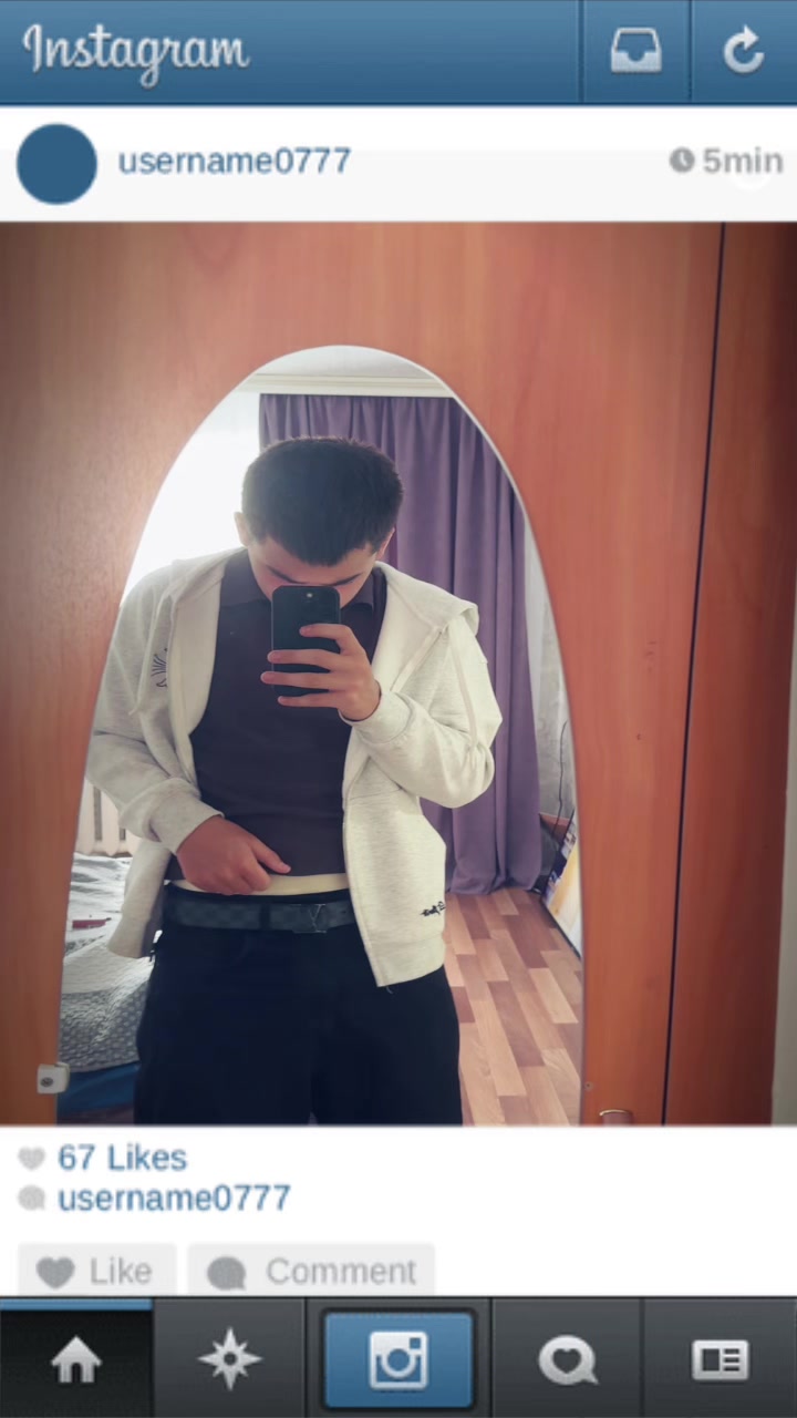 @PrAdA🩸