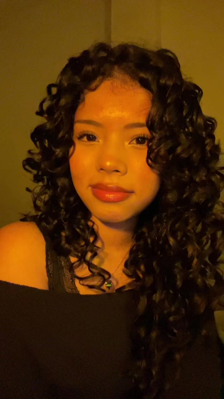 @Jeisy