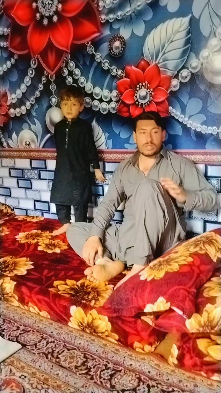 @tahirmumandi