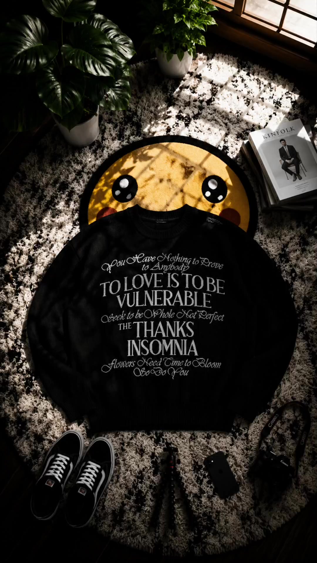 @𝐎𝐮𝐭𝐟𝐢𝐭 𝐂𝐚𝐥𝐭𝐮𝐫𝐞⛓️
