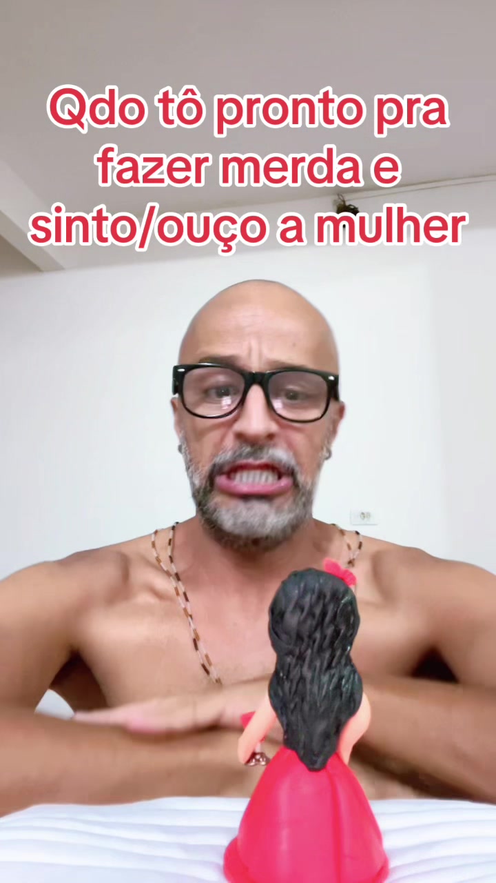 @CRISTIAN BATISTA 🙏🧿🎭