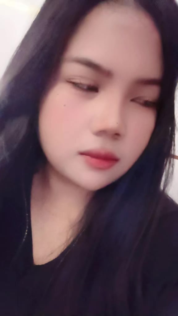 @Rasyya