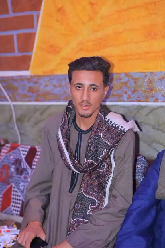 @"الوزير"