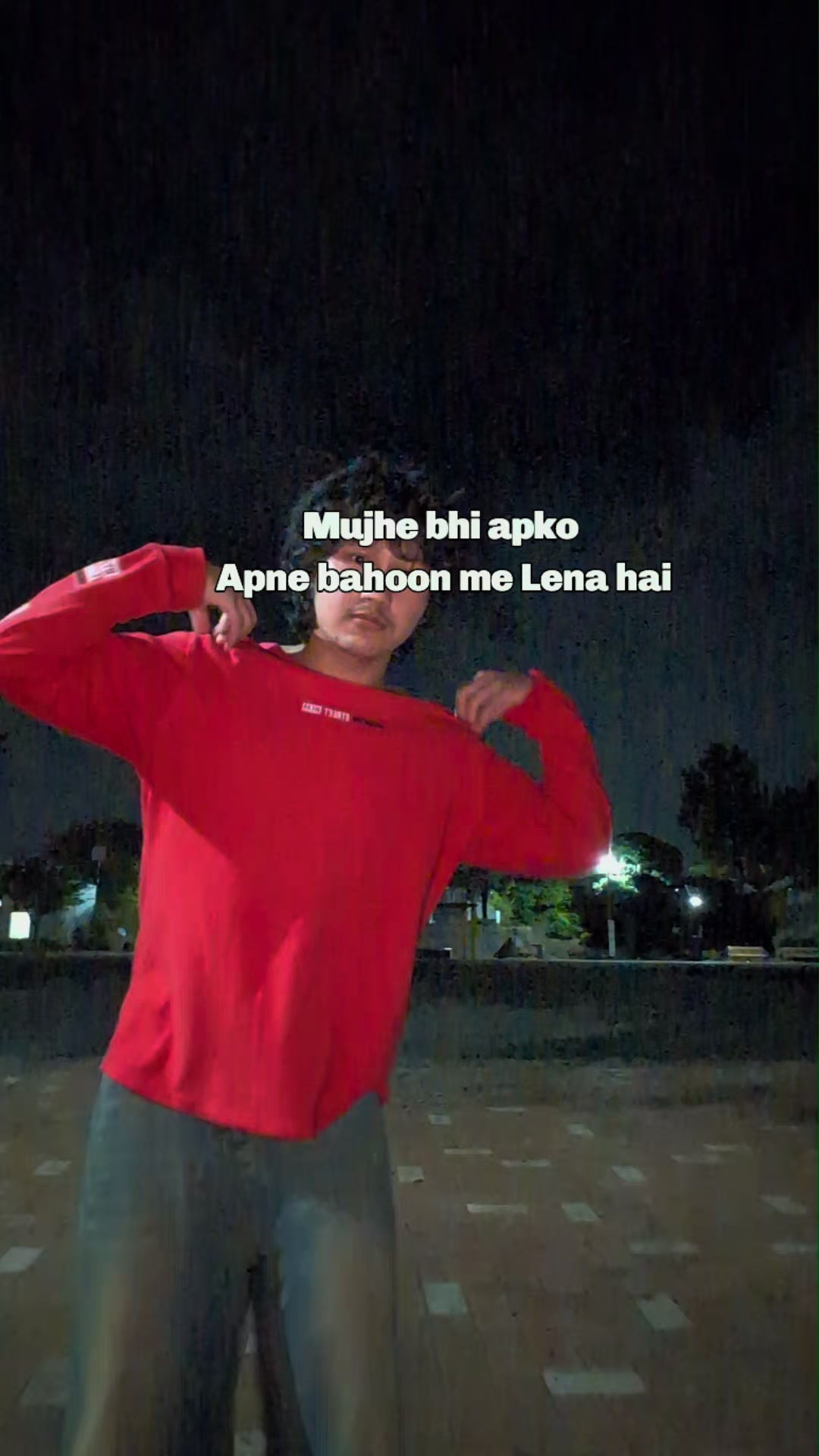 @Krishna Chhetri